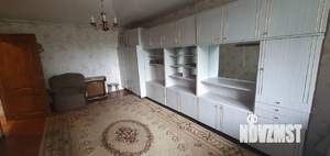 1-к квартира, на длительный срок, 37м2, 4/9 этаж