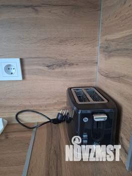 2-к квартира, посуточно, 59м2, 4/16 этаж