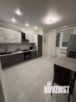 2-к квартира, на длительный срок, 67м2, 2/12 этаж