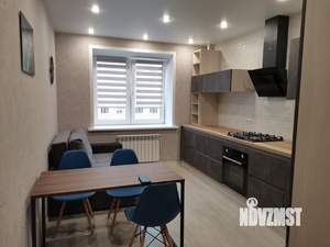 2-к квартира, на длительный срок, 65м2, 5/7 этаж