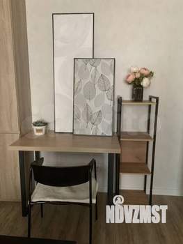 2-к квартира, на длительный срок, 47м2, 9/14 этаж