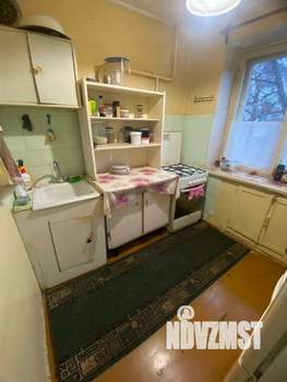 3-к квартира, на длительный срок, 80м2, 2/5 этаж