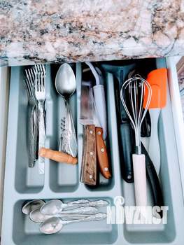 2-к квартира, посуточно, 58м2, 4/6 этаж