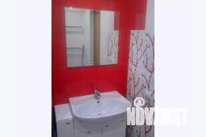 1-к квартира, посуточно, 10м2, 1/5 этаж