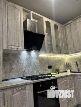 2-к квартира, на длительный срок, 57м2, 10/12 этаж