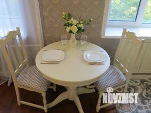 2-к квартира, посуточно, 44м2, 4/5 этаж