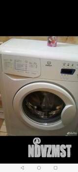 2-к квартира, на длительный срок, 43м2, 3/5 этаж