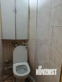 2-к квартира, на длительный срок, 50м2, 5/9 этаж