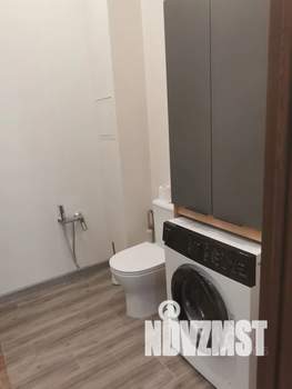 1-к квартира, посуточно, 60м2, 2/3 этаж