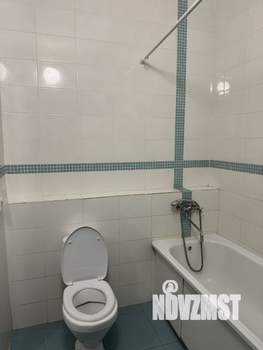 2-к квартира, на длительный срок, 68м2, 8/16 этаж