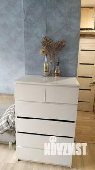 1-к квартира, на длительный срок, 30м2, 1/5 этаж