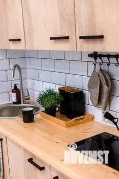 2-к квартира, посуточно, 44м2, 2/16 этаж