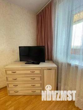 1-к квартира, на длительный срок, 46м2, 6/9 этаж