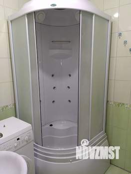 1-к квартира, на длительный срок, 51м2, 3/4 этаж