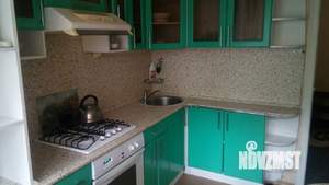 3-к квартира, на длительный срок, 80м2, 3/9 этаж