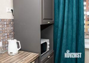 2-к квартира, посуточно, 60м2, 3/16 этаж