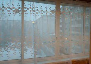 2-к квартира, на длительный срок, 48м2, 5/9 этаж