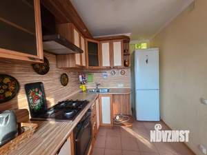 2-к квартира, на длительный срок, 47м2, 3/9 этаж