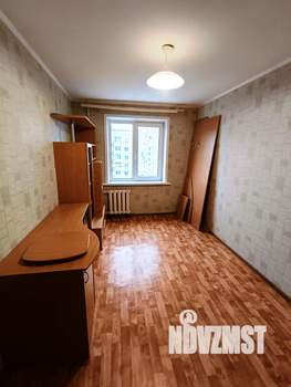 2-к квартира, на длительный срок, 50м2, 8/9 этаж