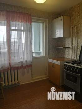1-к квартира, на длительный срок, 41м2, 9/9 этаж