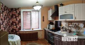 1-к квартира, на длительный срок, 39м2, 1/9 этаж