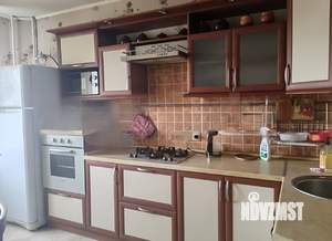 3-к квартира, на длительный срок, 70м2, 8/10 этаж