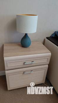 1-к квартира, на длительный срок, 37м2, 2/9 этаж