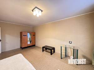 1-к квартира, на длительный срок, 36м2, 3/9 этаж