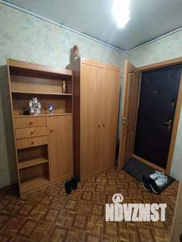 2-к квартира, на длительный срок, 52м2, 5/5 этаж