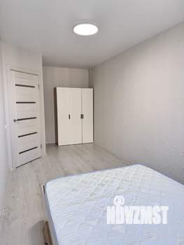 1-к квартира, на длительный срок, 29м2, 11/16 этаж