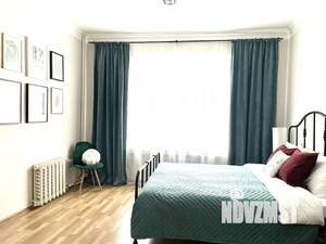 Фото квартиры в аренду (9)