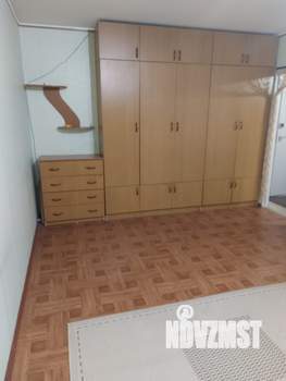 1-к квартира, на длительный срок, 35м2, 8/9 этаж