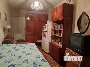 2-к квартира, на длительный срок, 45м2, 5/5 этаж