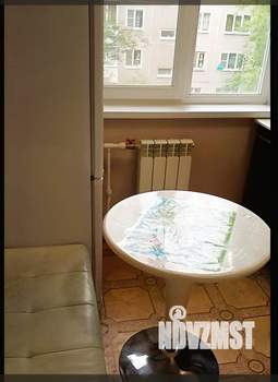 1-к квартира, на длительный срок, 30м2, 3/5 этаж