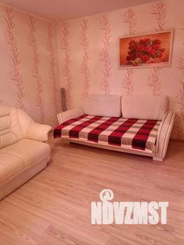 2-к квартира, посуточно, 70м2, 1/1 этаж