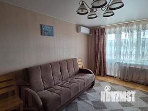 2-к квартира, на длительный срок, 54м2, 9/9 этаж