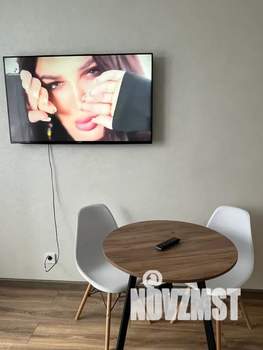 Студия квартира, посуточно, 19м2, 8/11 этаж