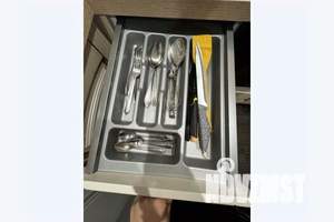 1-к квартира, посуточно, 37м2, 1/9 этаж