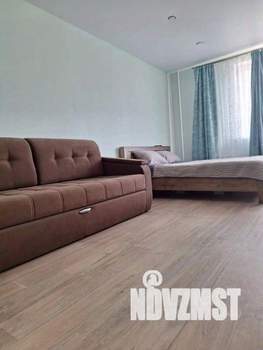 2-к квартира, посуточно, 70м2, 1/1 этаж