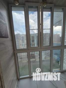 2-к квартира, посуточно, 70м2, 13/16 этаж