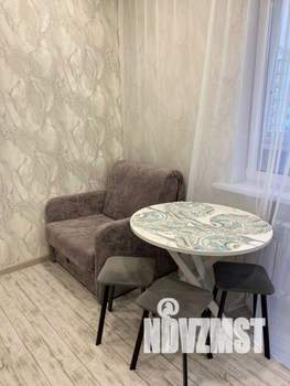 2-к квартира, посуточно, 70м2, 1/1 этаж