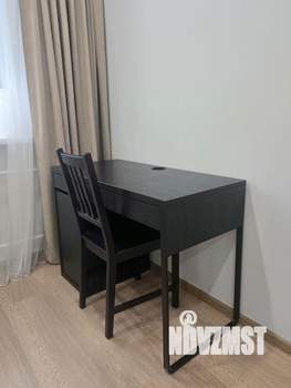 1-к квартира, на длительный срок, 45м2, 1/6 этаж