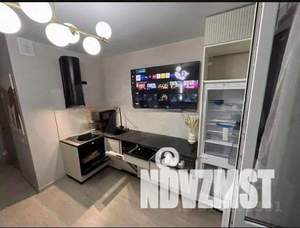 Студия квартира, на длительный срок, 22м2, 9/11 этаж