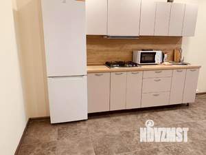 2-к квартира, посуточно, 65м2, 1/1 этаж