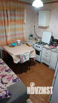 1-к квартира, на длительный срок, 39м2, 7/10 этаж