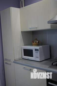 1-к квартира, посуточно, 54м2, 1/1 этаж