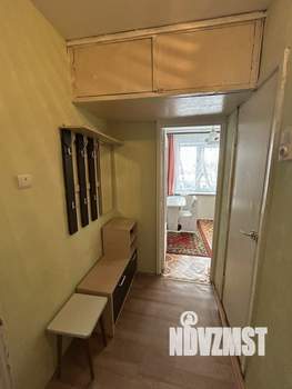 1-к квартира, на длительный срок, 35м2, 6/9 этаж