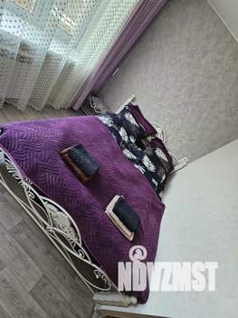 1-к квартира, посуточно, 31м2, 5/5 этаж