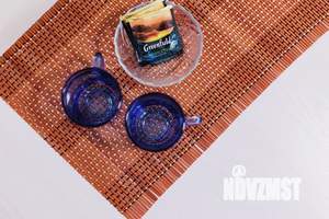 Студия квартира, посуточно, 11м2, 1/3 этаж