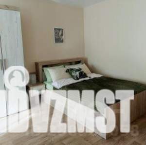 1-к квартира, посуточно, 31м2, 4/5 этаж